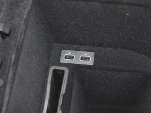 2022690km    п؅^(q)