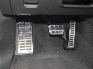 2022690km    п؅^(q)