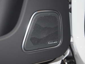 2022690km    п؅^(q)