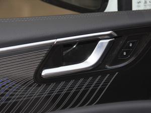 2022690km    п؅^(q)