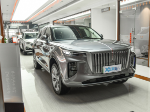 2022660km 앳   ǰ45