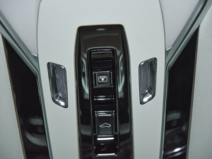 2022660km 앳   п؅^