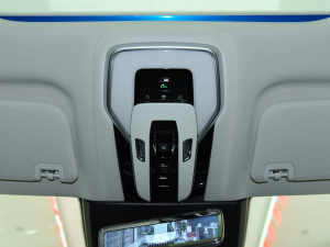 2022660km 앳   п؅^