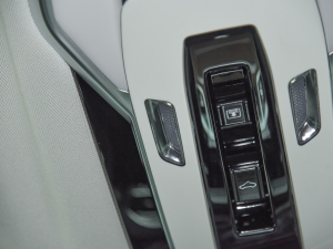 2022660km 앳   п؅^