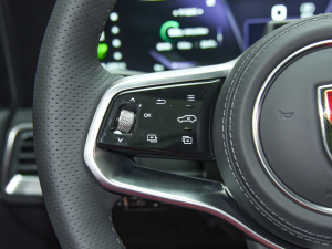 2022660km 앳   п؅^