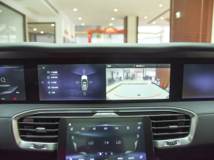 2022660km 앳   п؅^