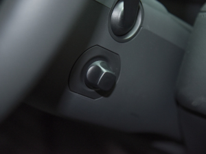 2022660km 앳   п؅^