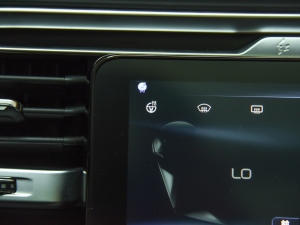 2022660km 앳   п؅^