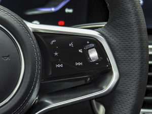 2022660km 앳   п؅^