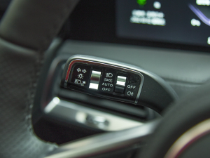 2022660km 앳   п؅^