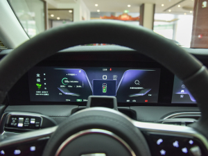 2022660km 앳   п؅^