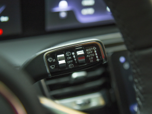 2022660km 앳   п؅^