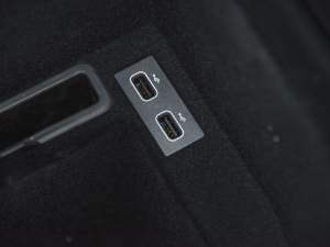 2022660km 앳   п؅^