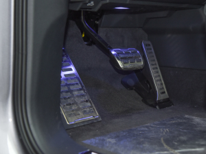 2022660km 앳   п؅^