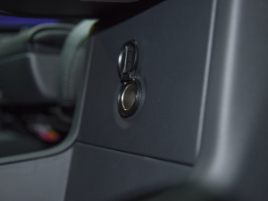 2022660km 앳   п؅^