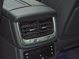 2022660km 앳   п؅^