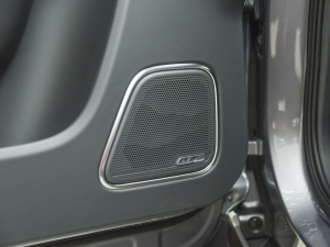 2022660km 앳   п؅^