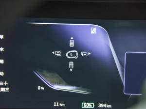 2022660km 앳   п؅^