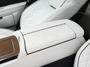 2022660km I(lng)   g