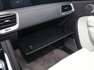 2022660km I(lng)   g