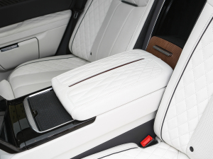 2022660km I(lng)   g