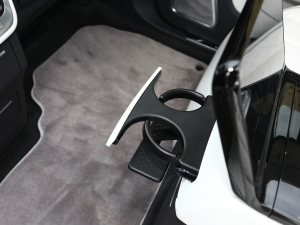 2022660km I(lng)   g