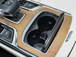 2022660km I(lng)   g