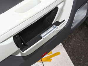 2022660km I(lng)   g