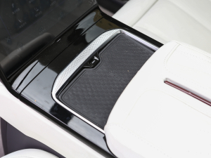 2022660km I(lng)   g