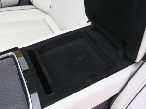 2022660km I(lng)   g