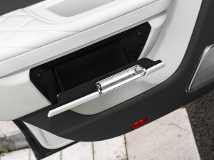 2022660km I(lng)   g