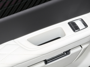 2022660km I(lng)   g