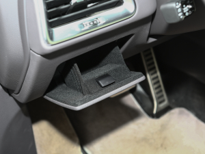 2022660km I(lng)   g