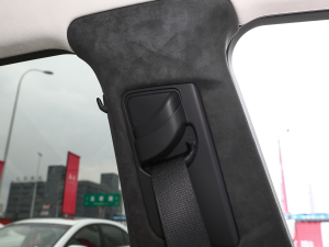 2022660km I(lng)   g