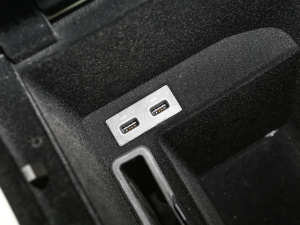 2022660km I(lng)   g