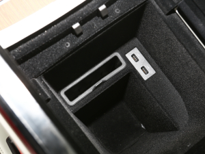 2022660km I(lng)   g