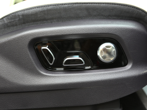 2022660km I(lng)   g