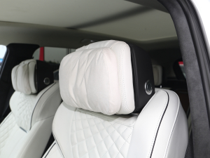 2022660km I(lng)   g