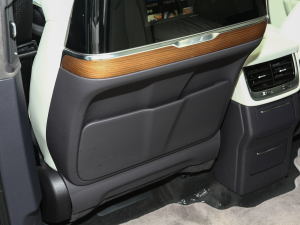 2022660km I(lng)   g