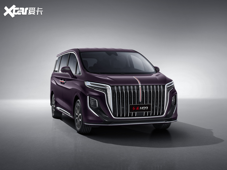 2023��t��HQ9 2.0T �����I��