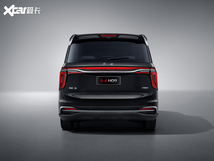 2023��t��HQ9 2.0T �����I��