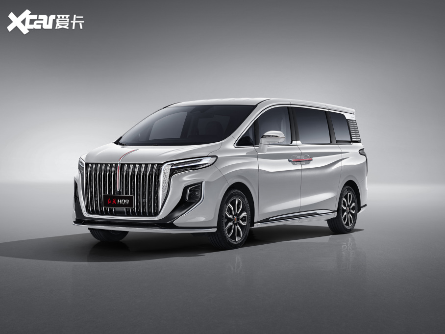 2023��t��HQ9 2.0T ��(li��n)���I(l��ng)��