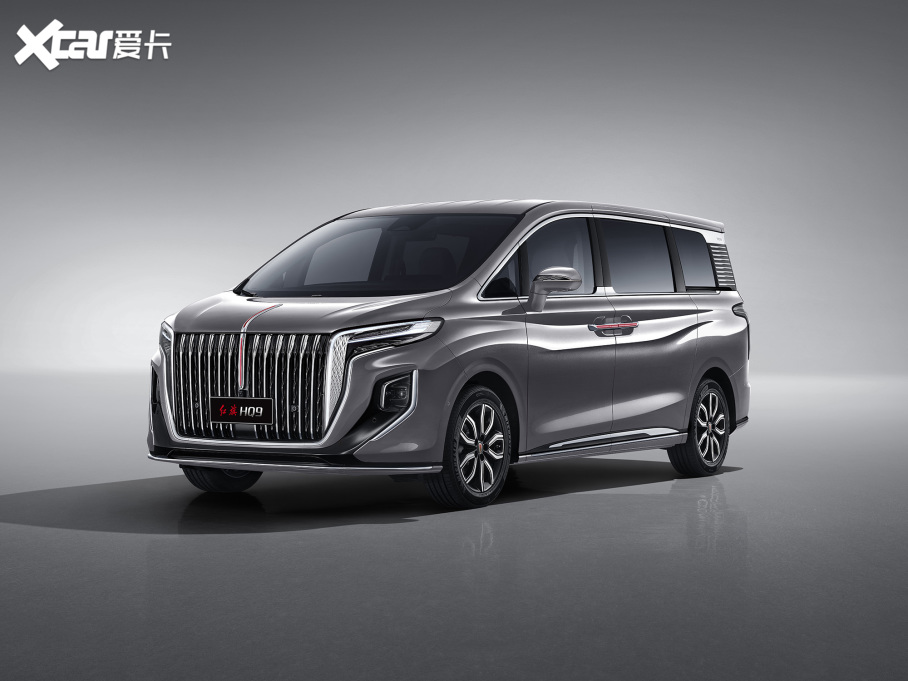 2023��t��HQ9 2.0T �����I��