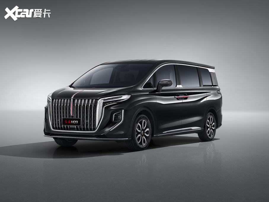 2023��t��HQ9 2.0T �����I��