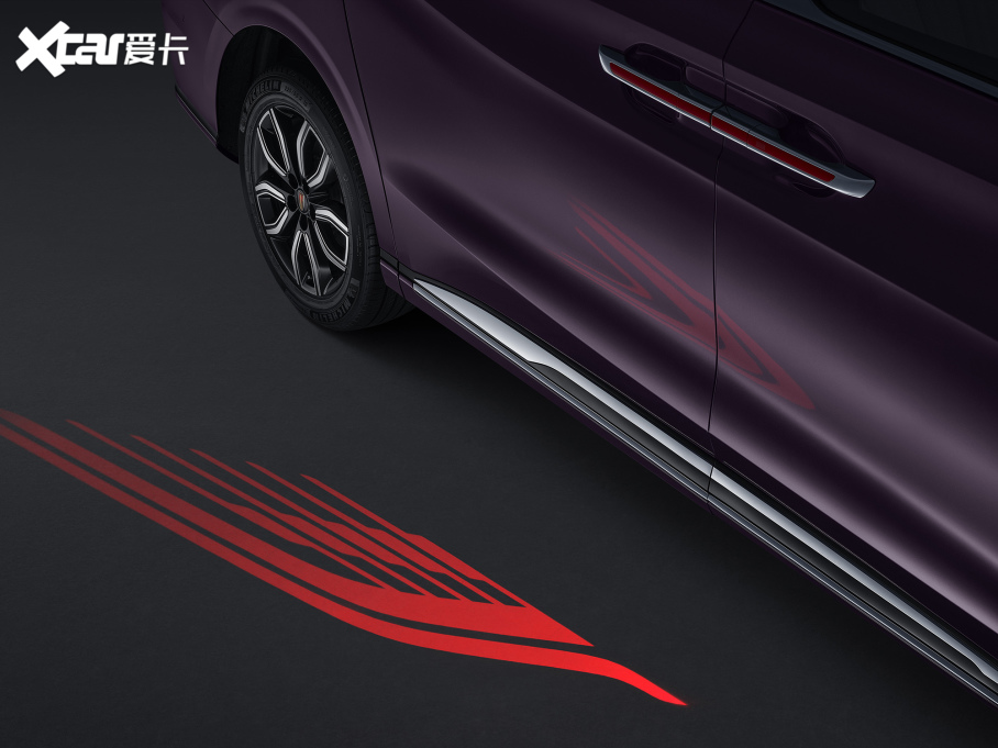 2023��t��HQ9 2.0T �����I��