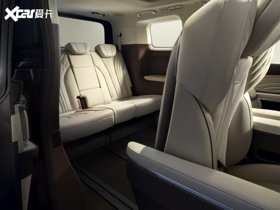 2023��t��HQ9 2.0T �����I��