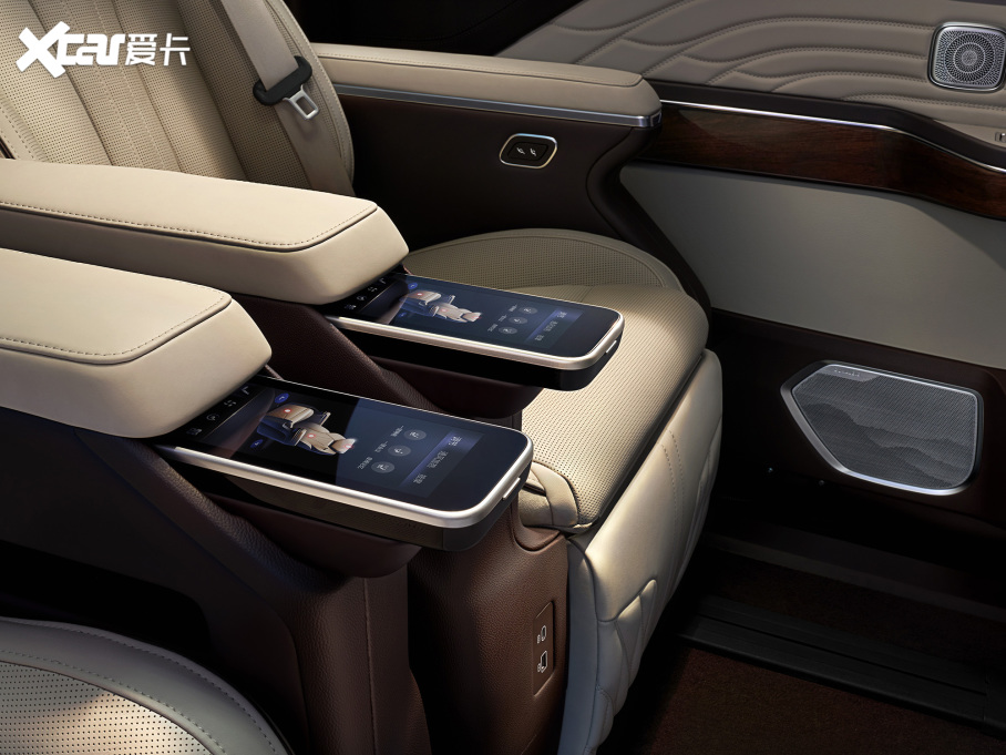 2023��t��HQ9 2.0T �����I��