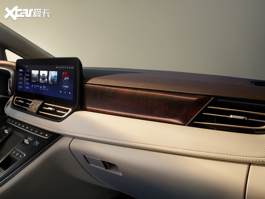 2023��t��HQ9 2.0T �����I��