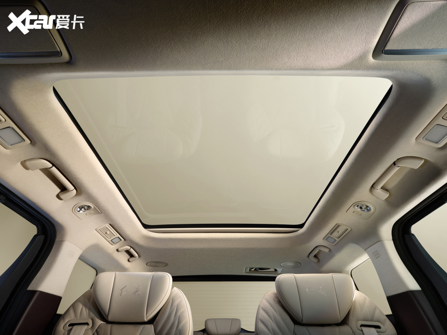 2023��t��HQ9 2.0T ��(li��n)���I(l��ng)��