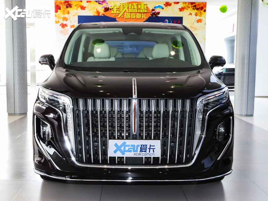 2023��t��HQ9 2.0T �����I��